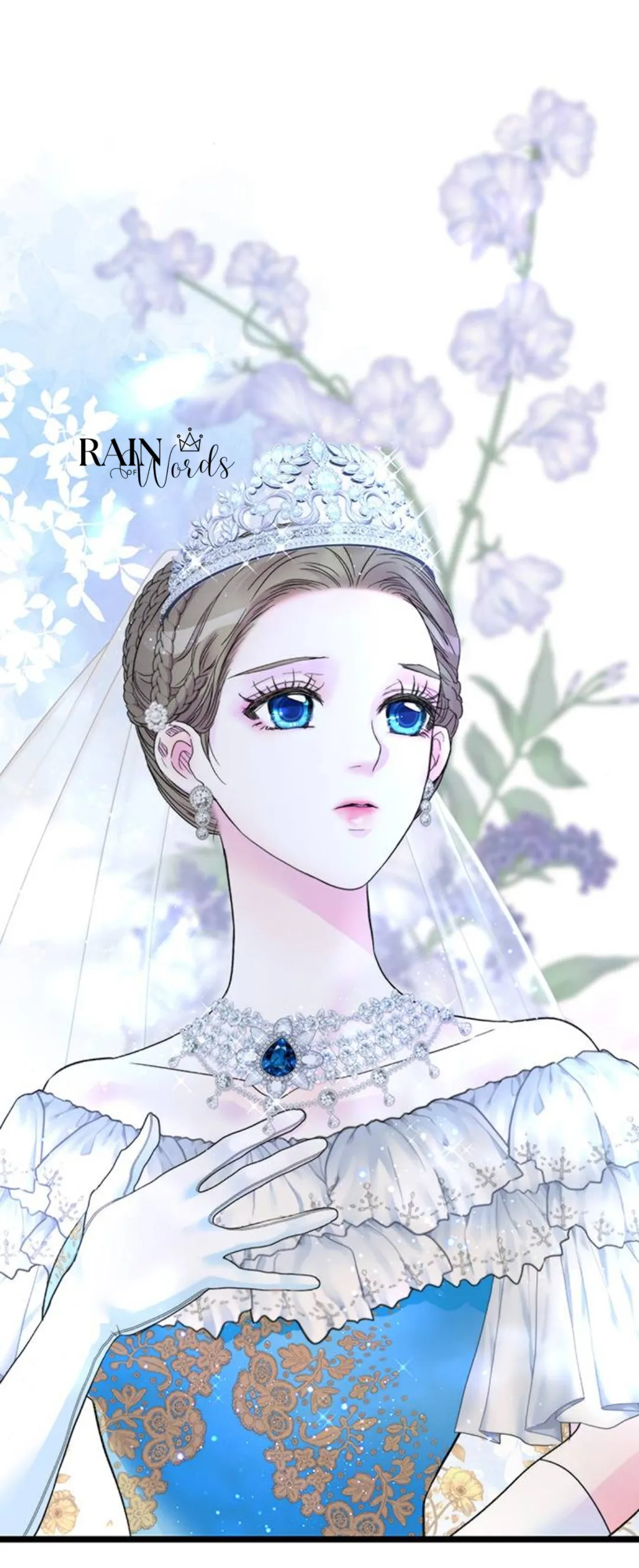 67 Príncipe problemático