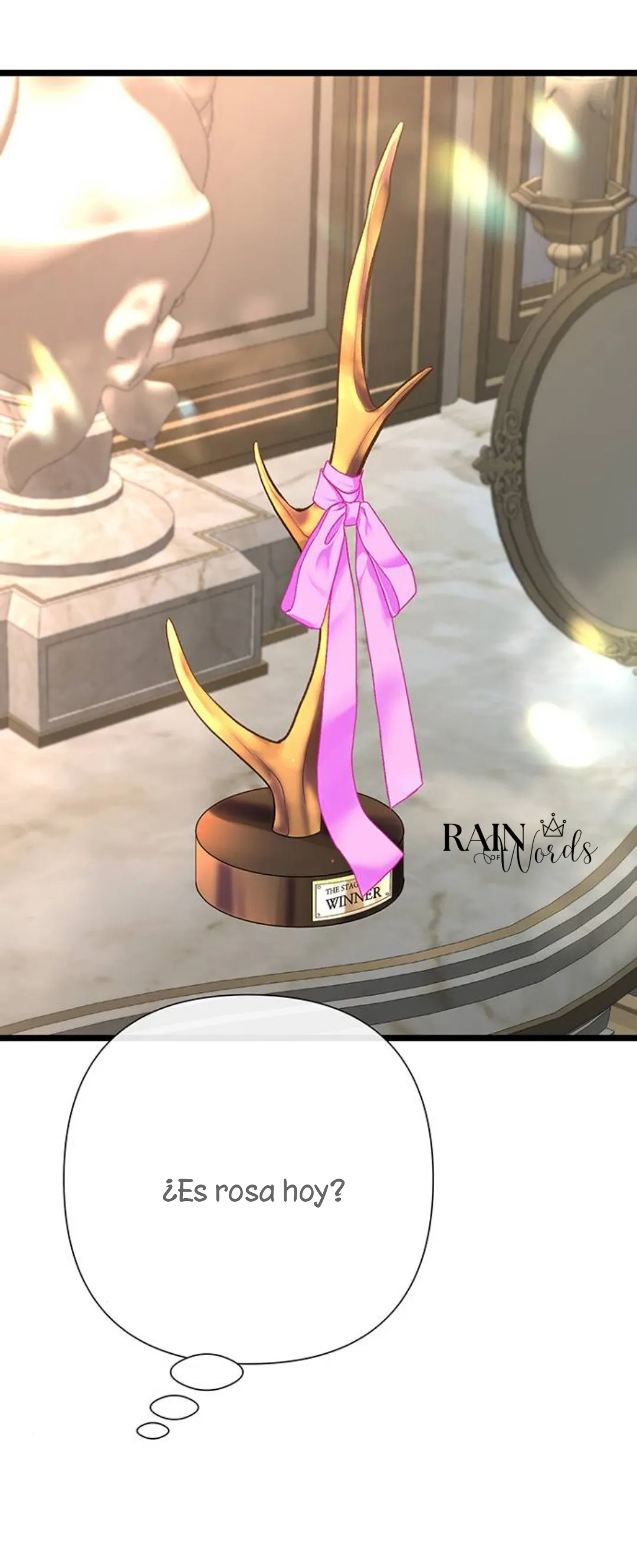 12 Príncipe problemático