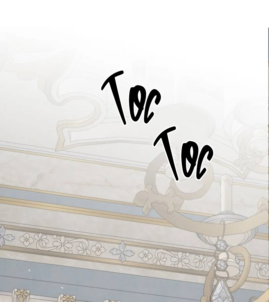 26 Príncipe problemático