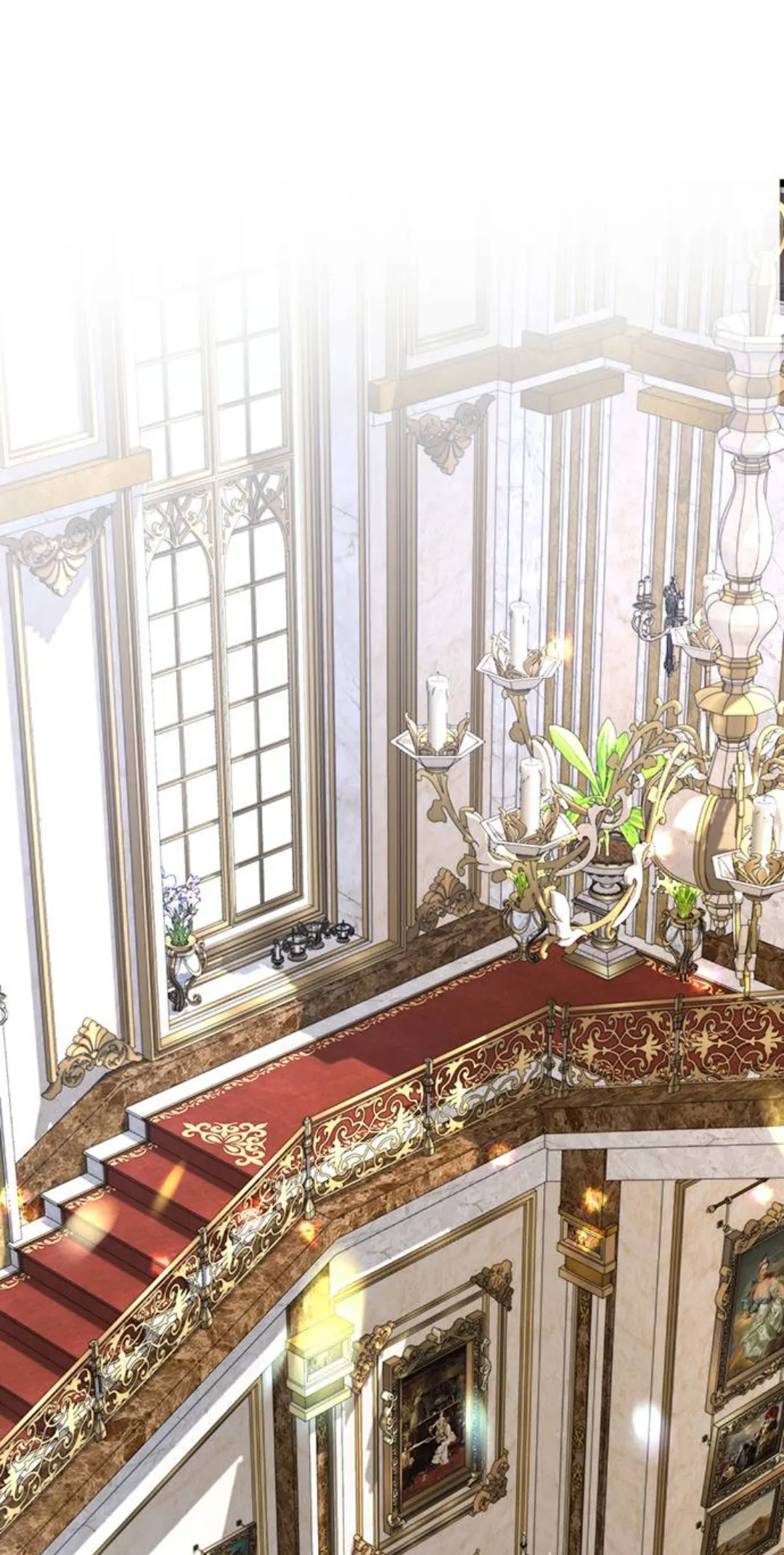 75 Príncipe problemático