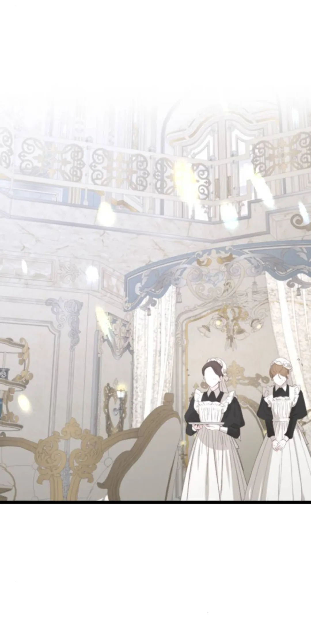 5 Príncipe problemático