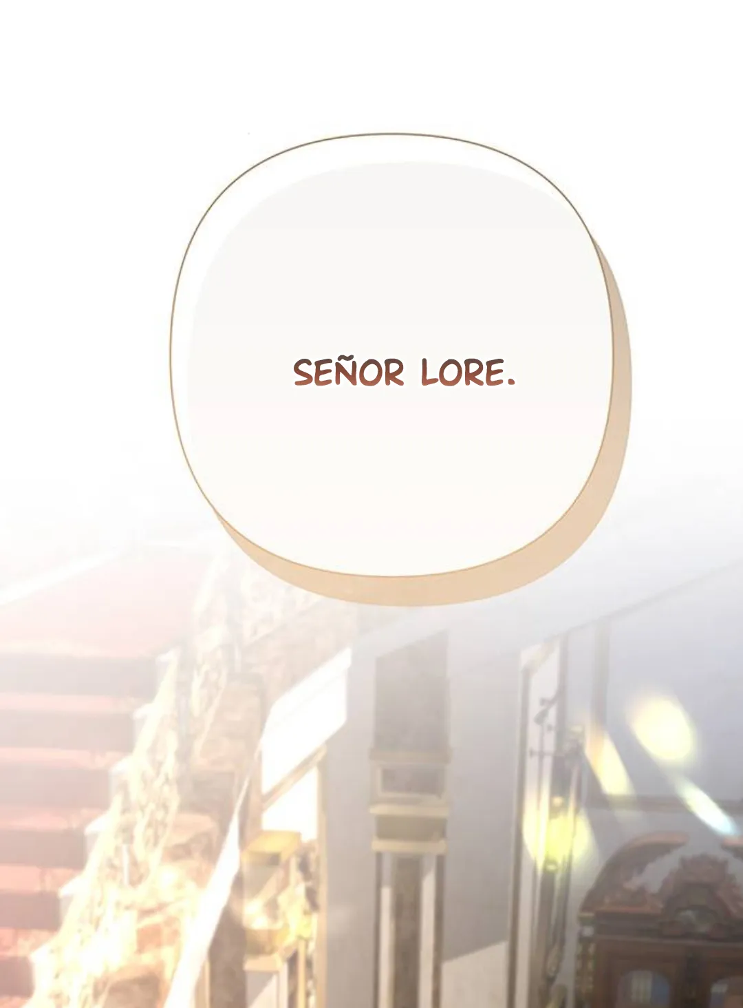 88 Príncipe problemático