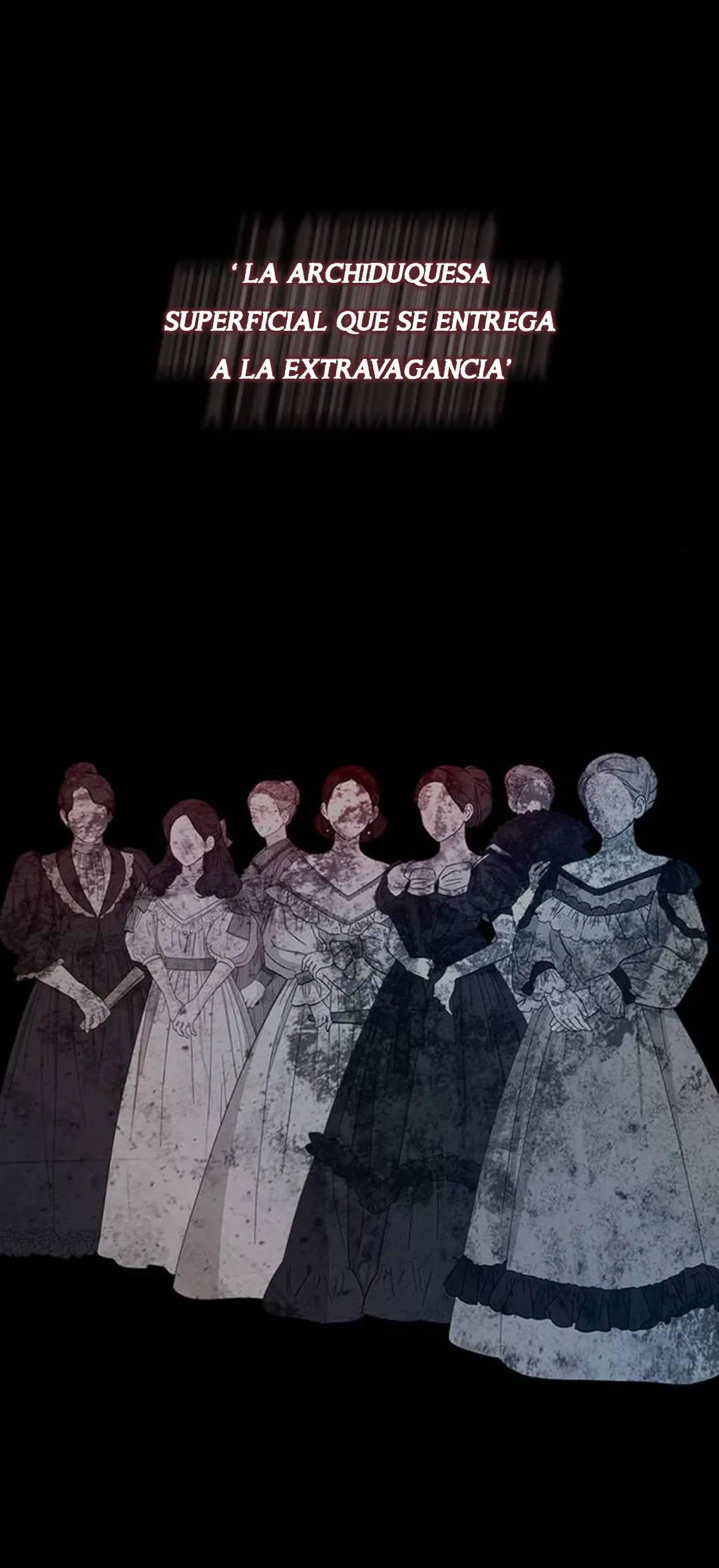 50 Príncipe problemático