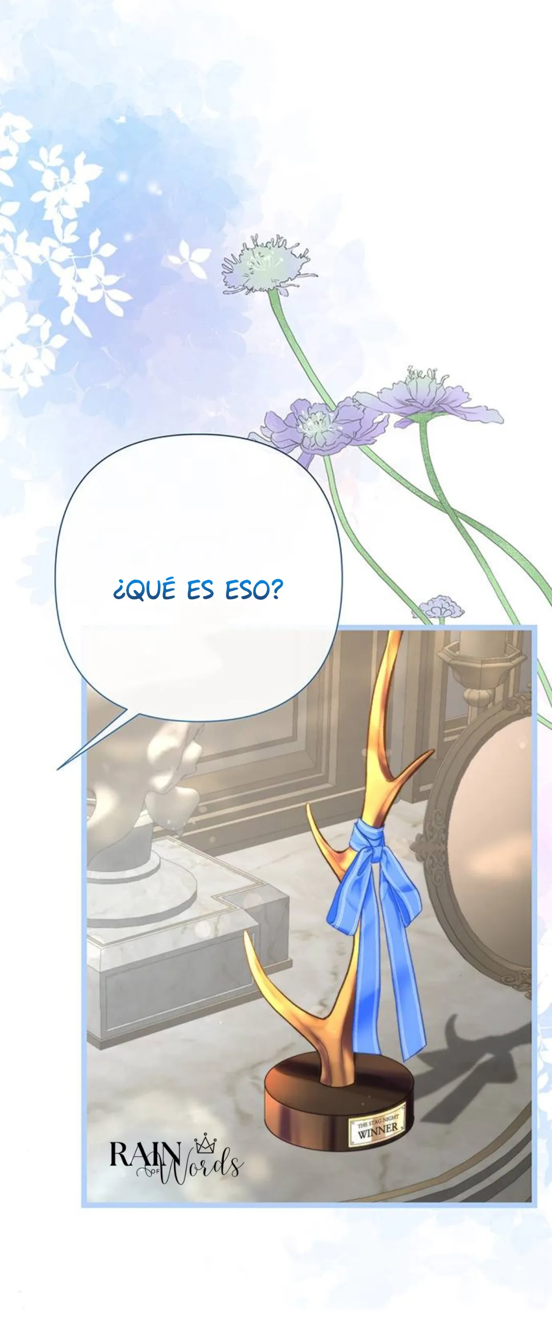 16 Príncipe problemático