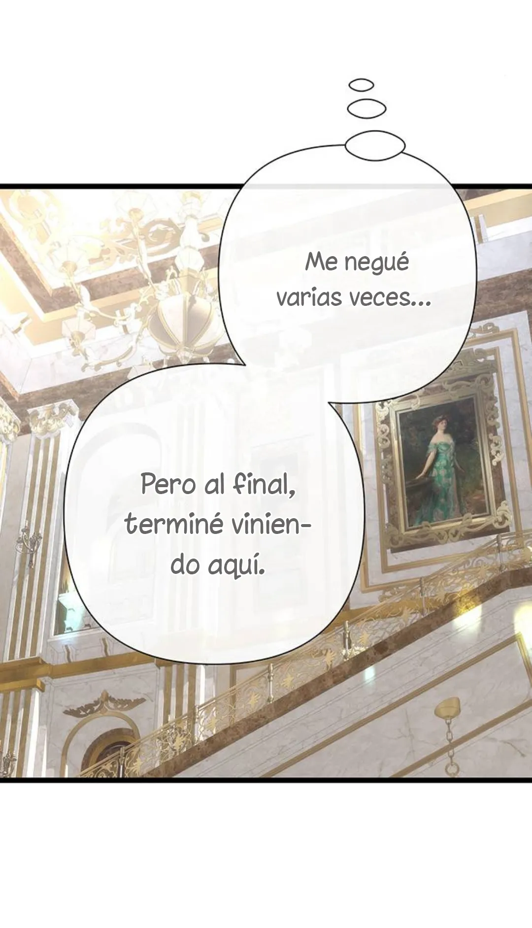 78 Príncipe problemático