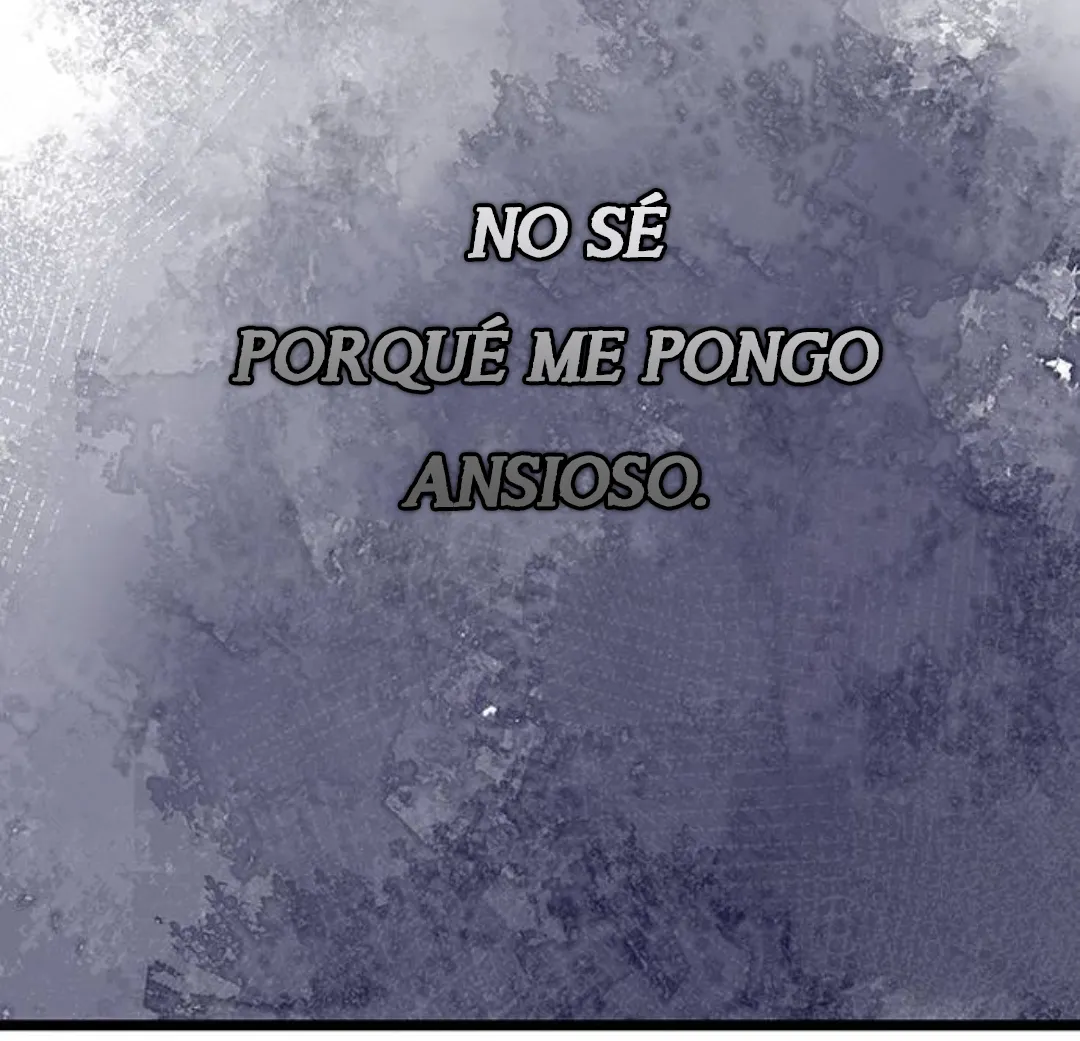 63 Príncipe problemático