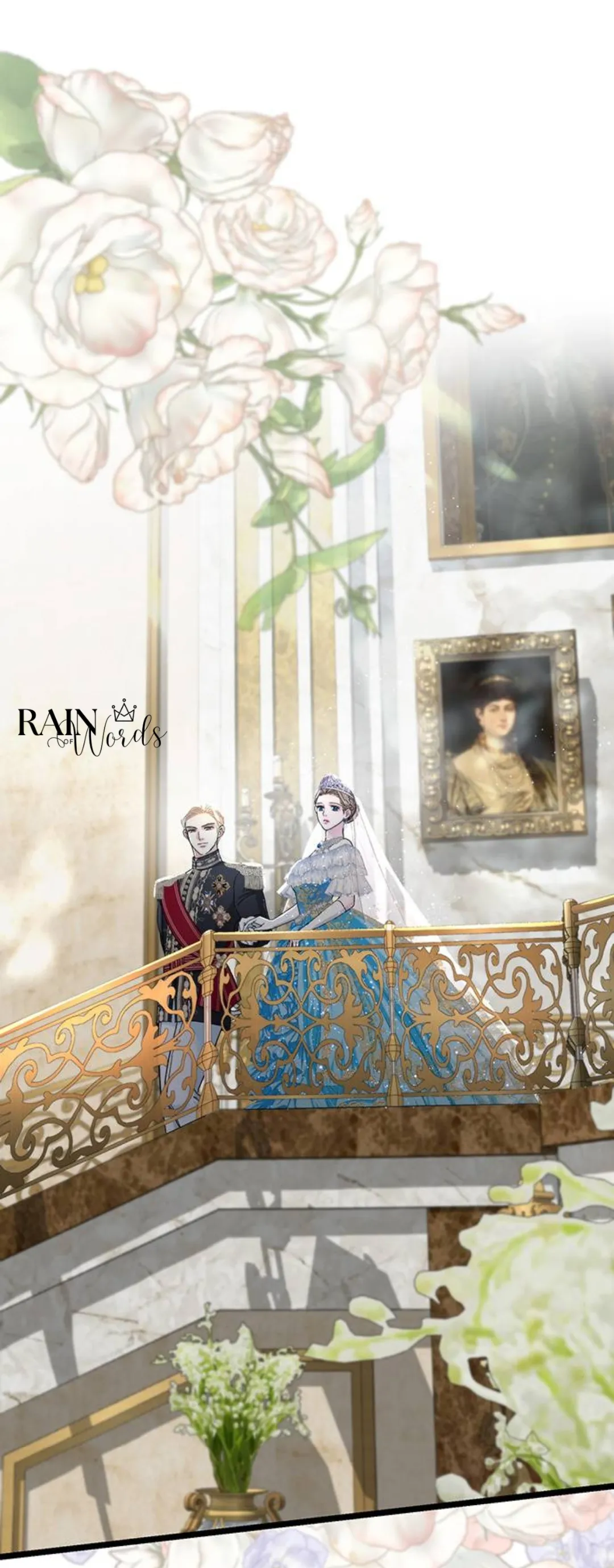 90 Príncipe problemático