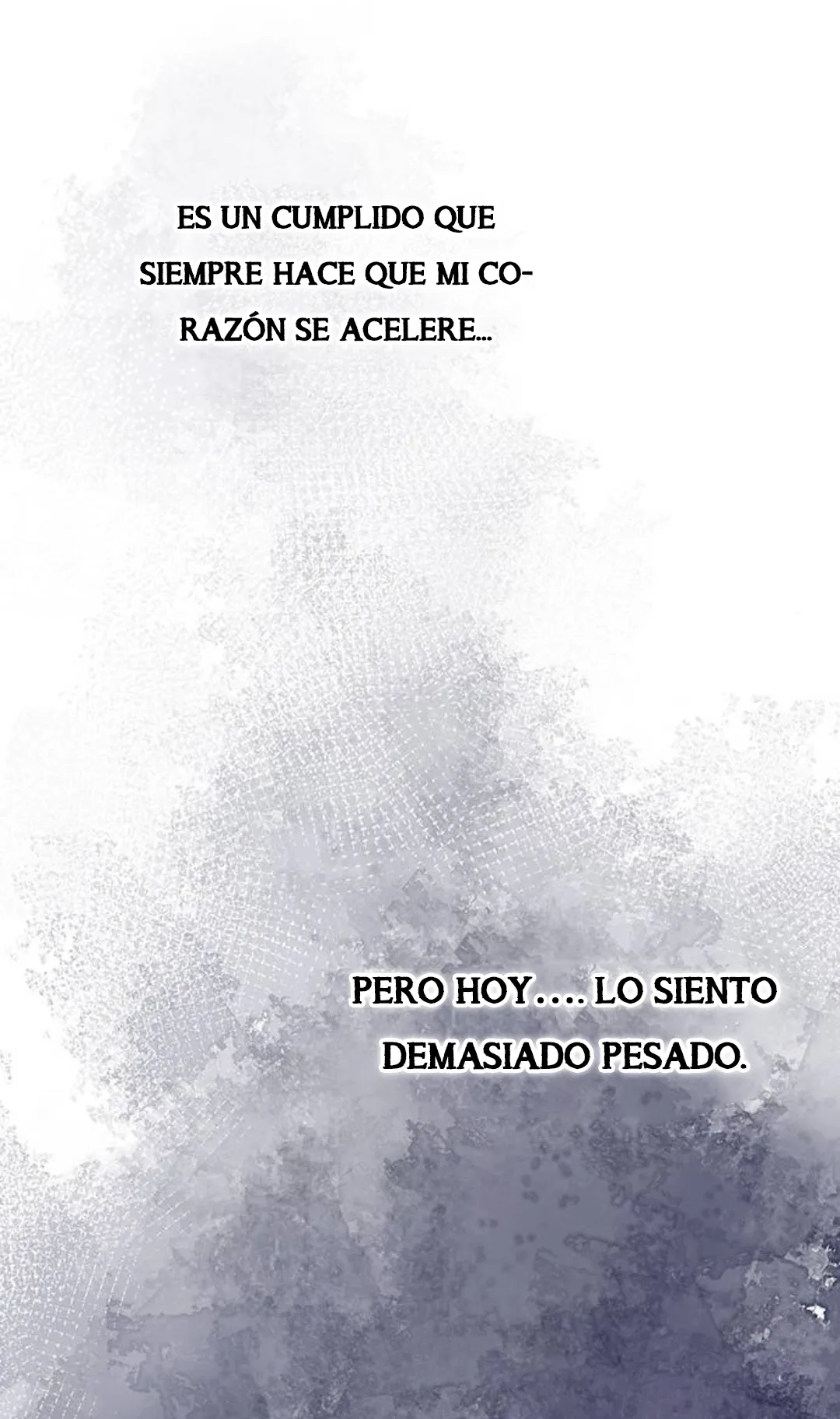 69 Príncipe problemático