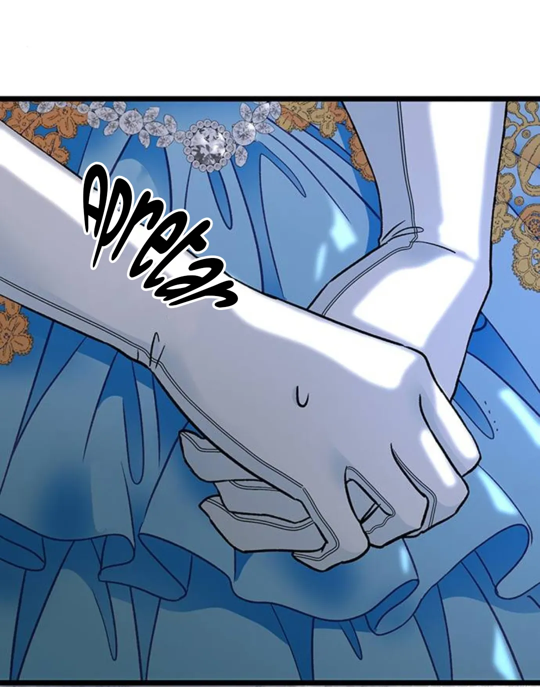 42 Príncipe problemático