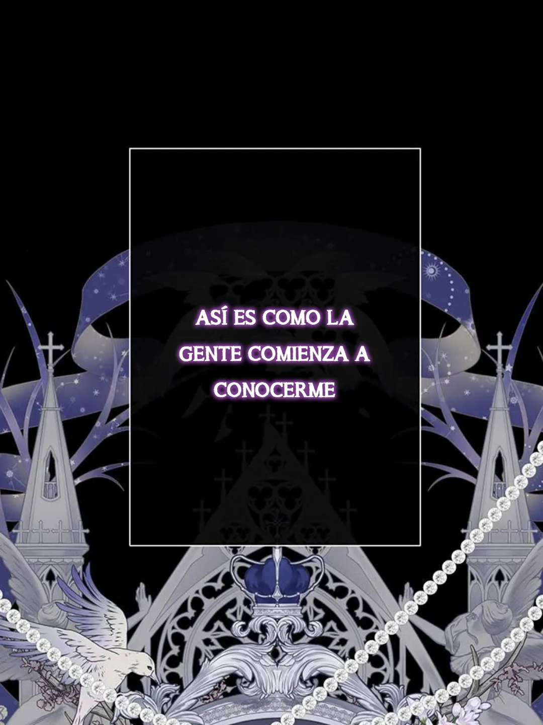 51 Príncipe problemático