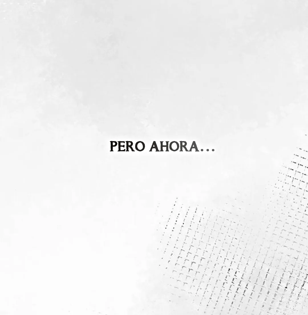 47 Príncipe problemático