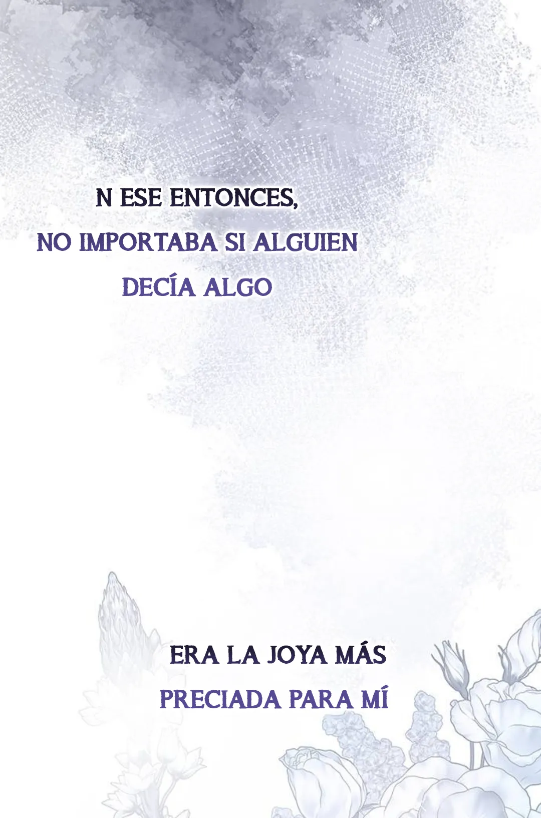 45 Príncipe problemático