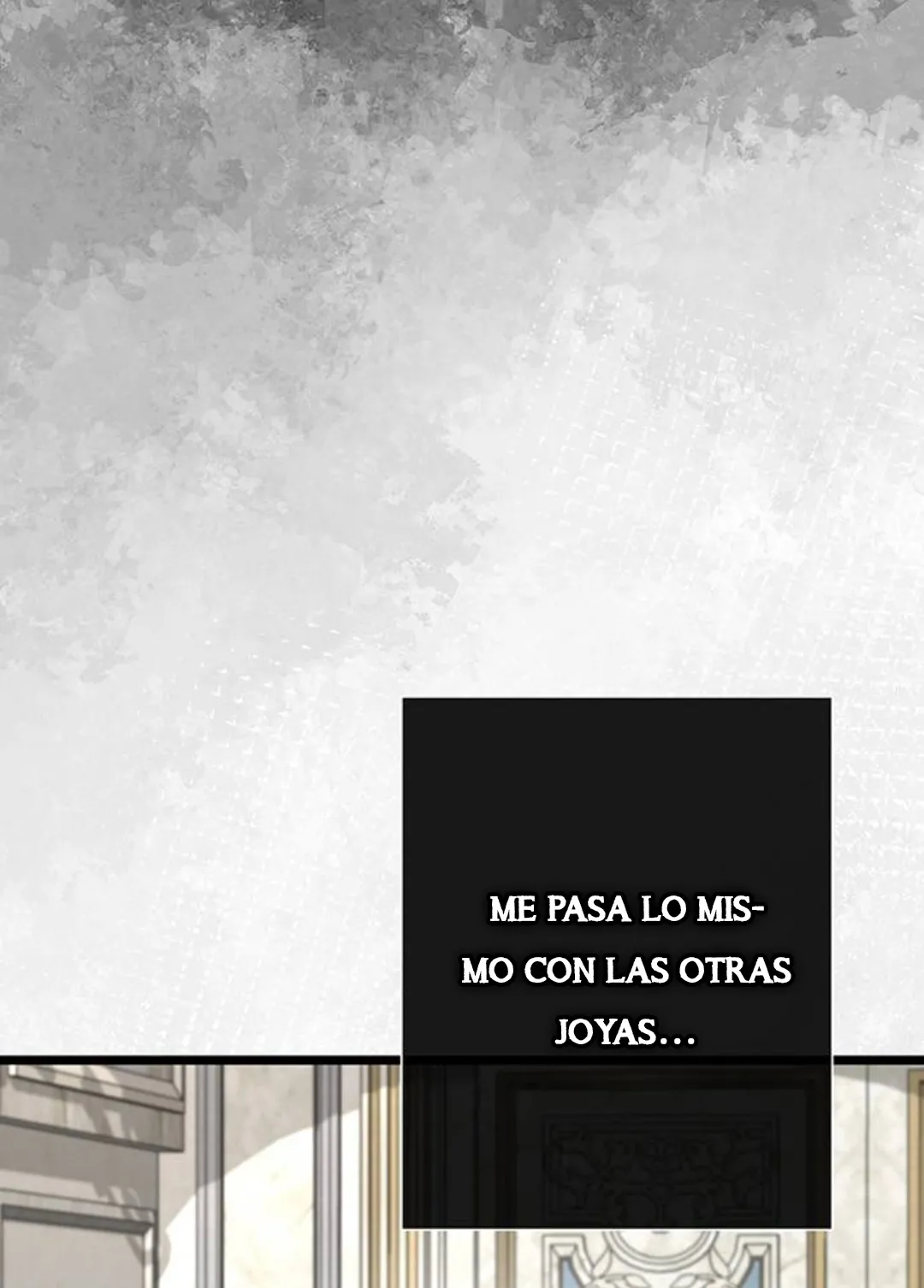 53 Príncipe problemático