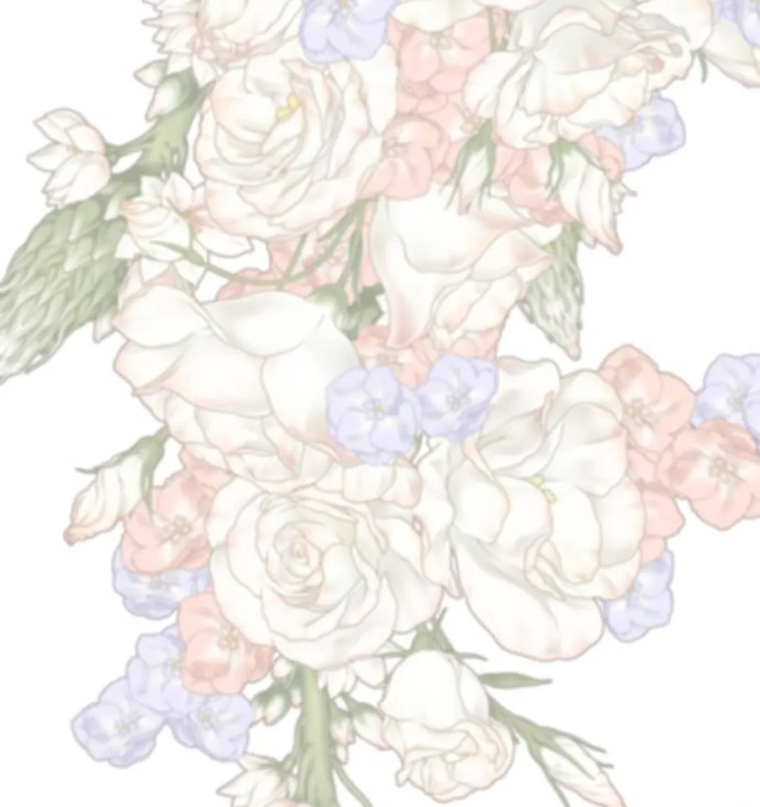 91 Príncipe problemático