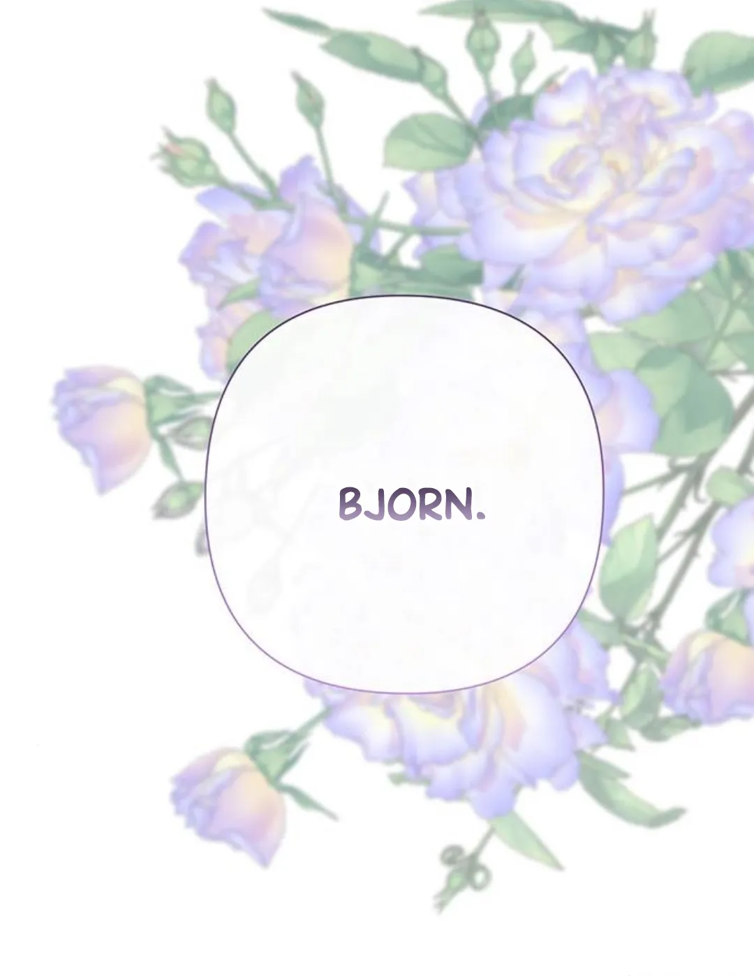 30 Príncipe problemático