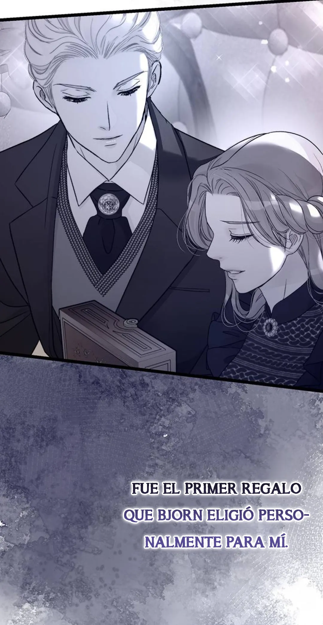 44 Príncipe problemático