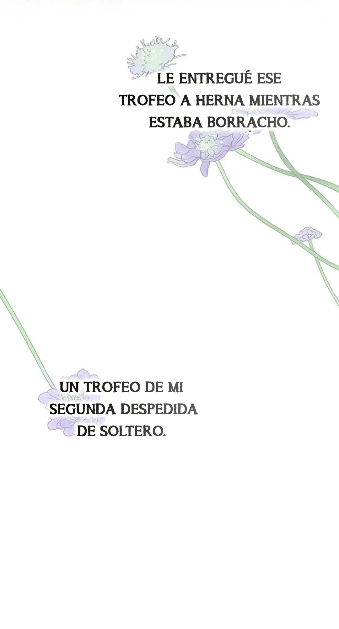 14 Príncipe problemático