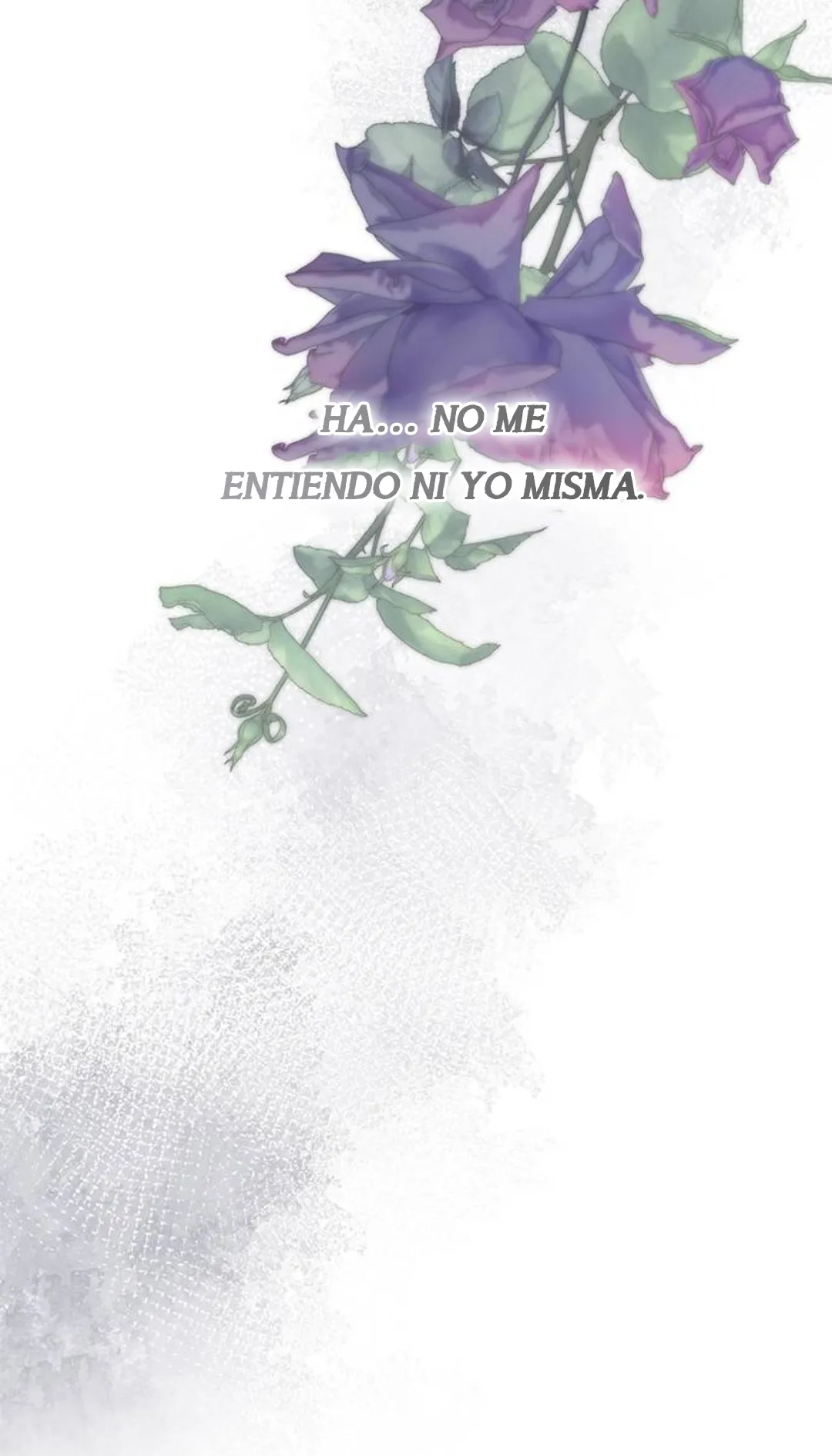 74 Príncipe problemático