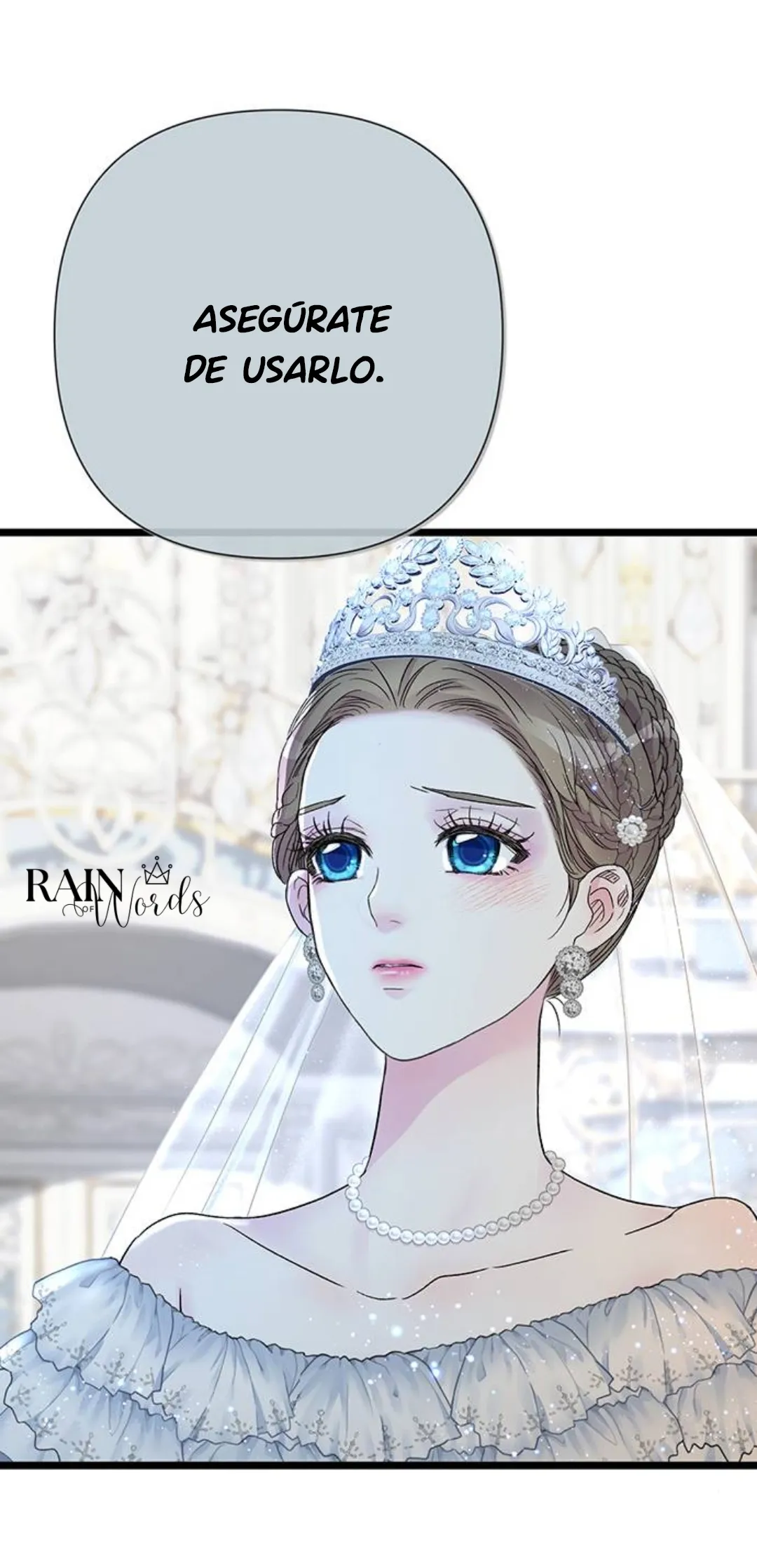 41 Príncipe problemático