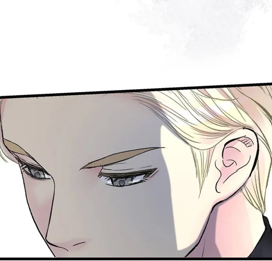 59 Príncipe problemático