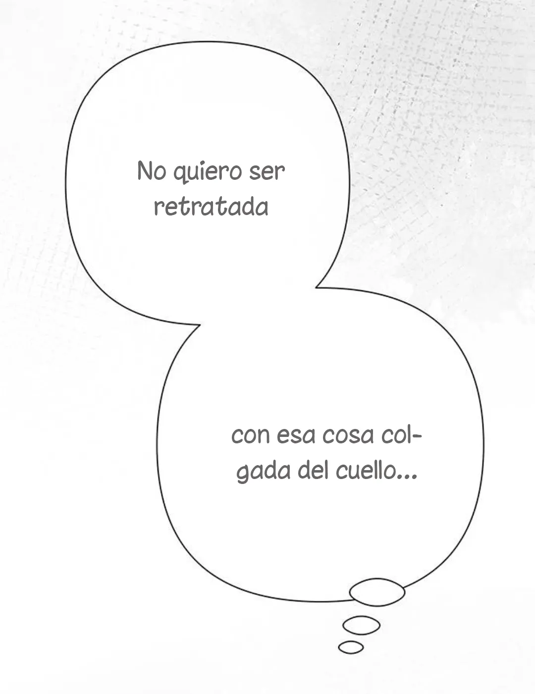 48 Príncipe problemático