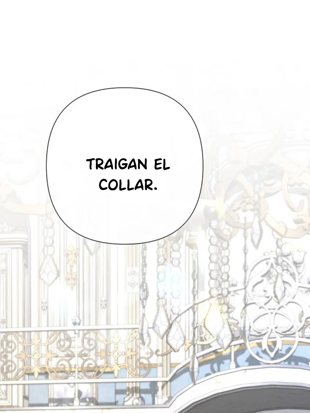 38 Príncipe problemático