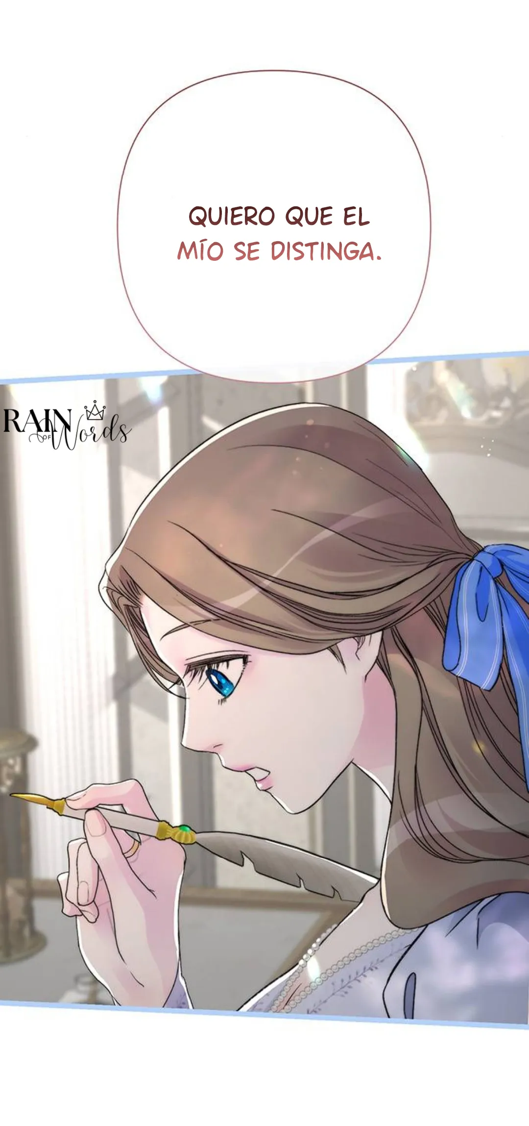 18 Príncipe problemático