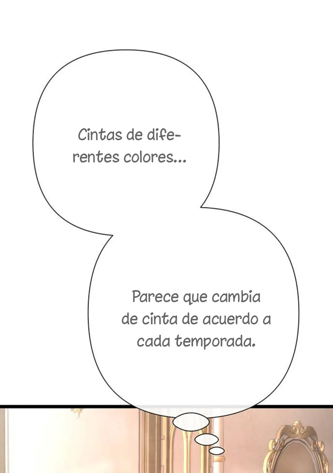 24 Príncipe problemático