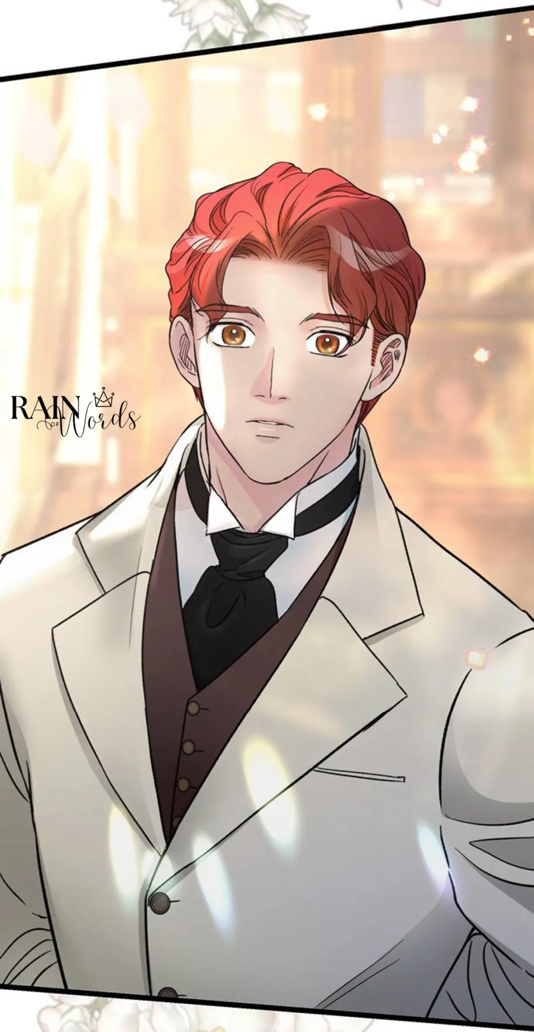 92 Príncipe problemático