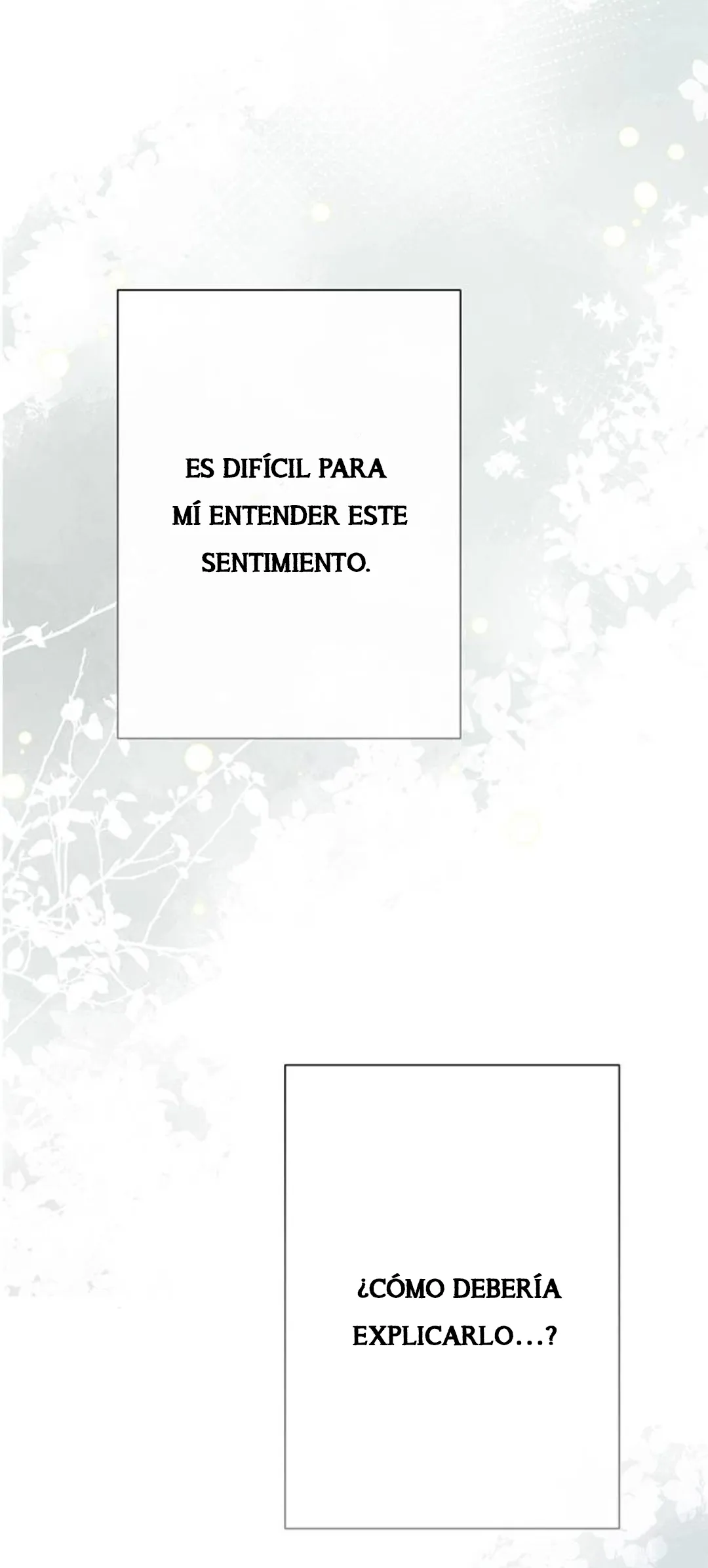 86 Príncipe problemático