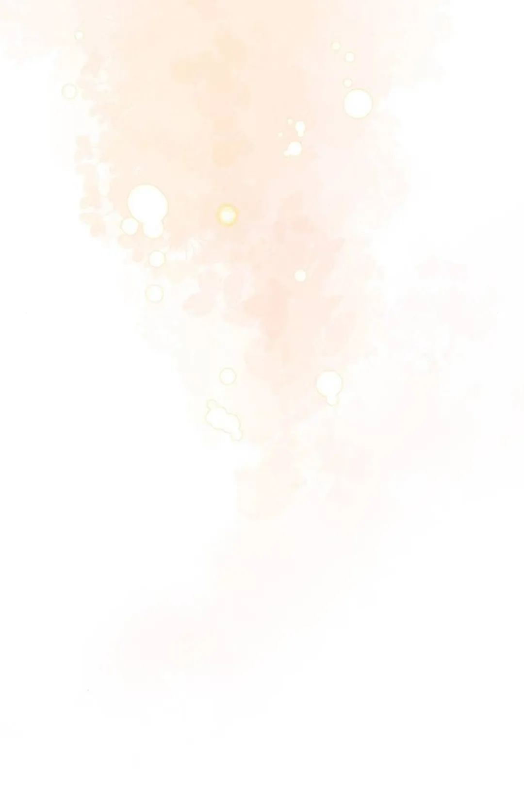 95 Príncipe problemático