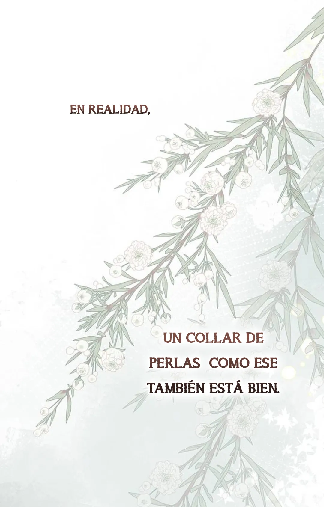 60 Príncipe problemático