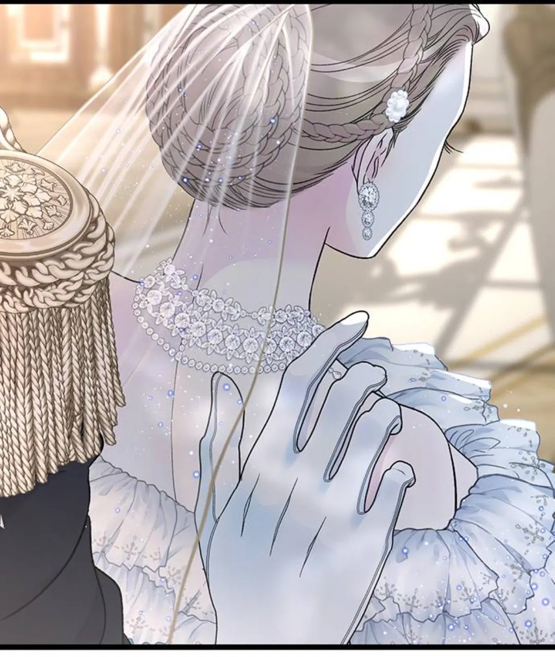 66 Príncipe problemático