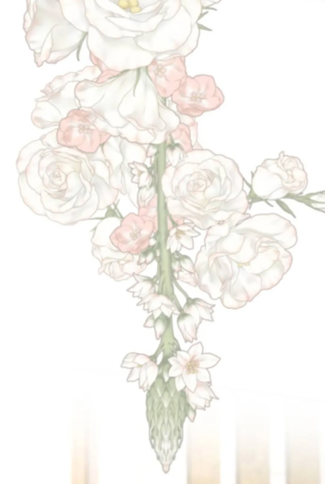 93 Príncipe problemático