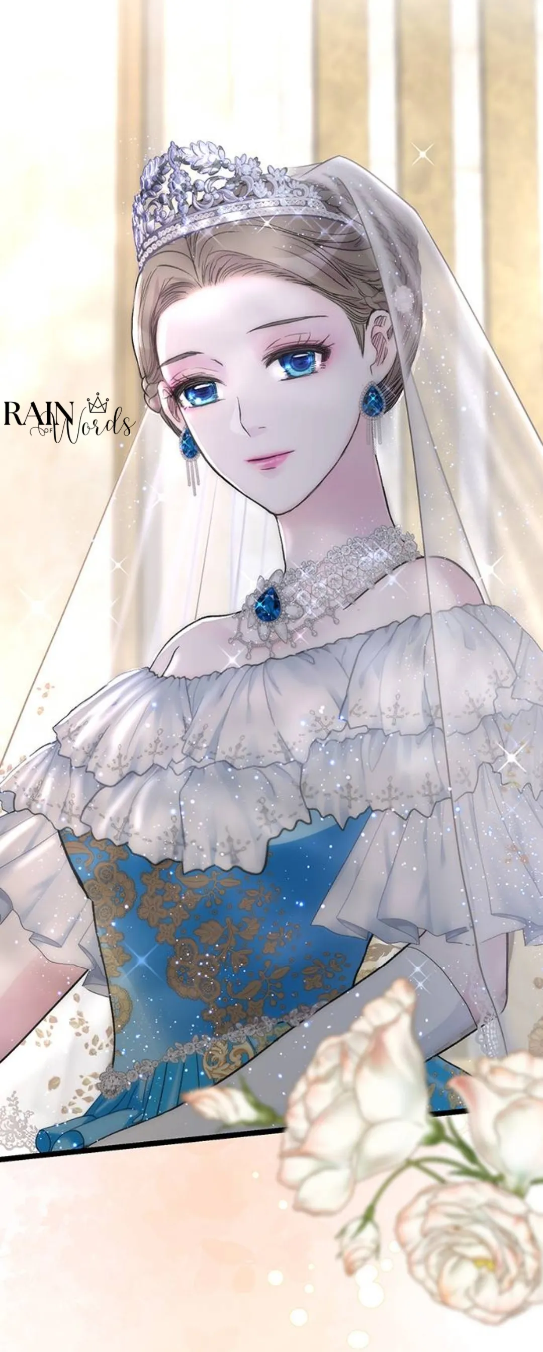 94 Príncipe problemático