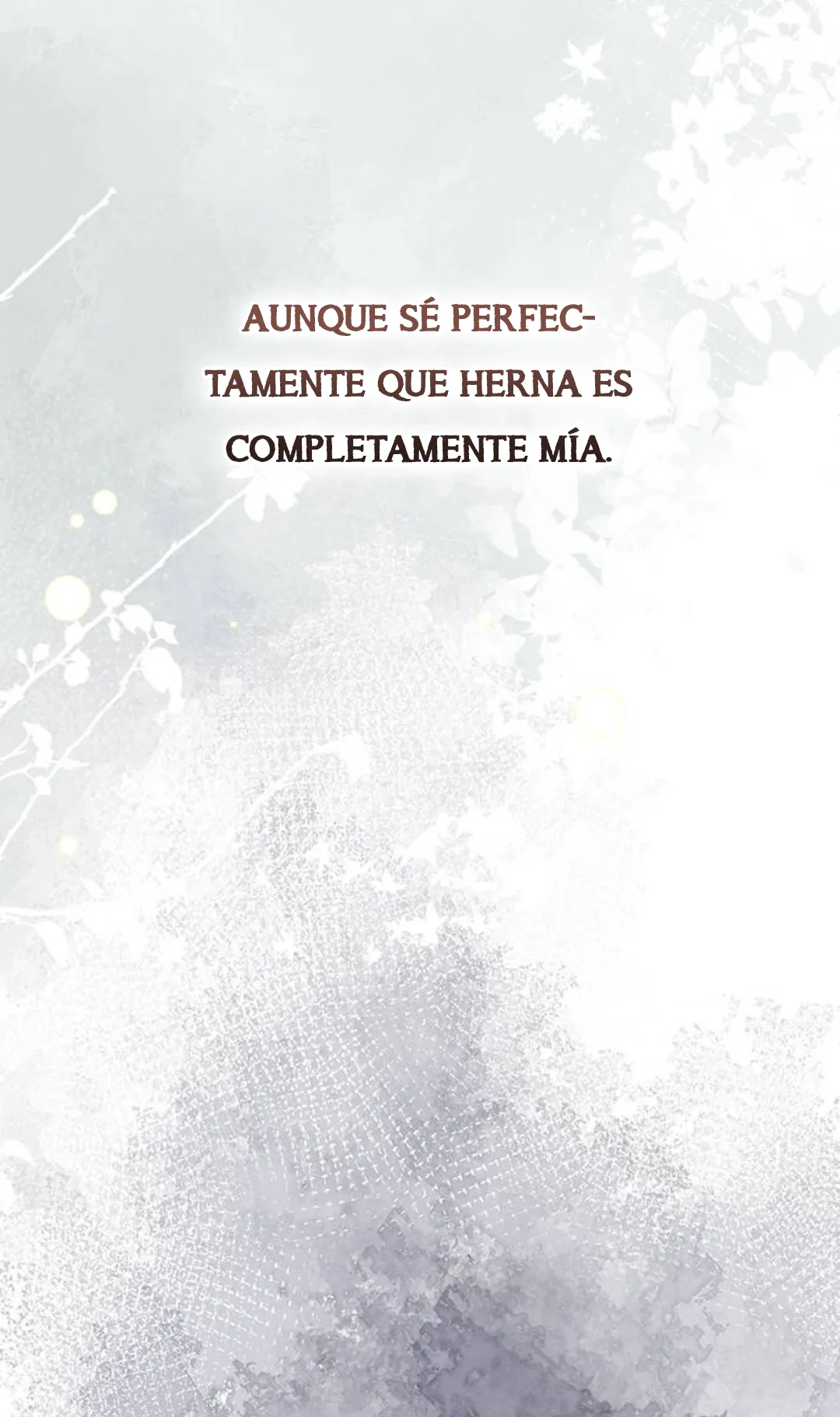 62 Príncipe problemático