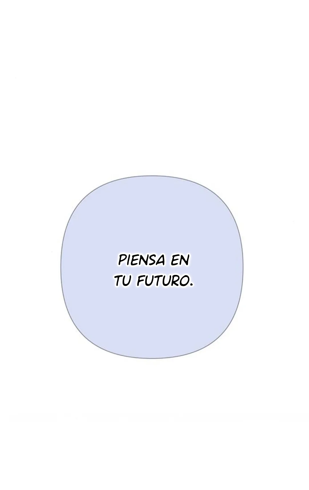 79 Príncipe problemático