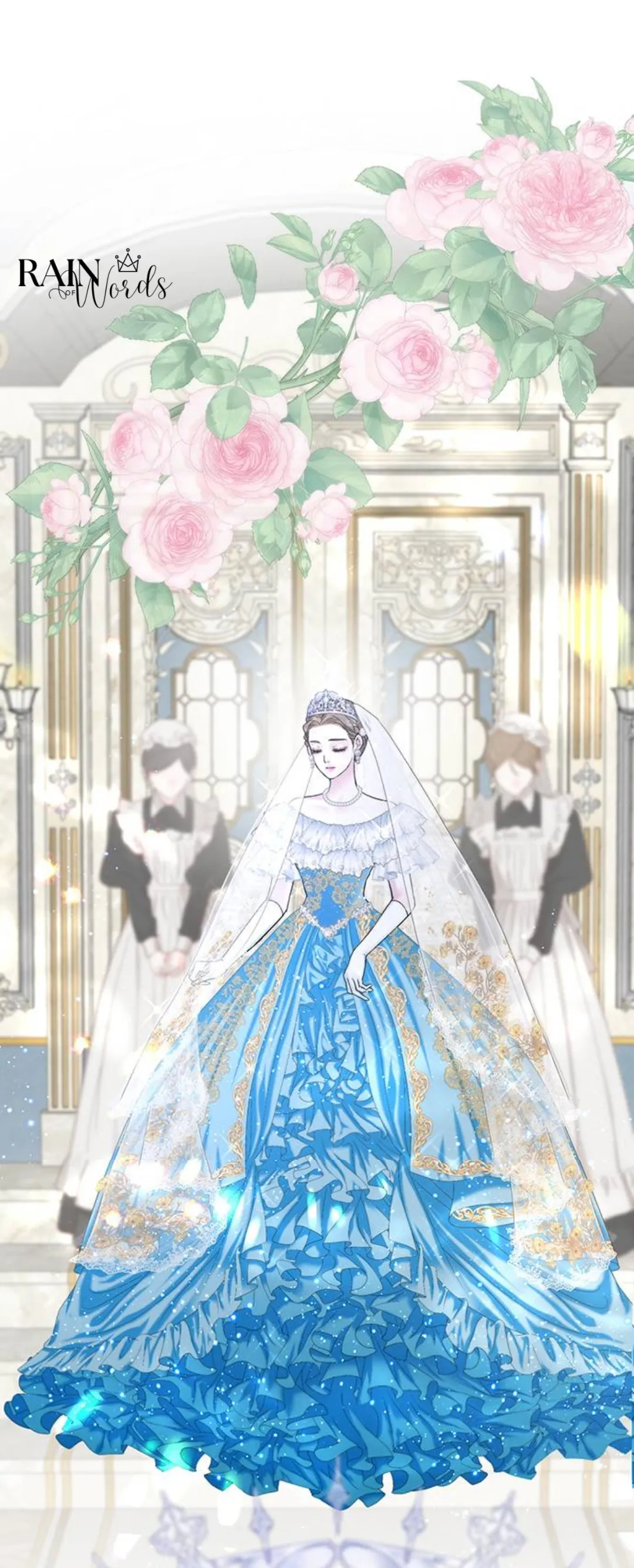 28 Príncipe problemático