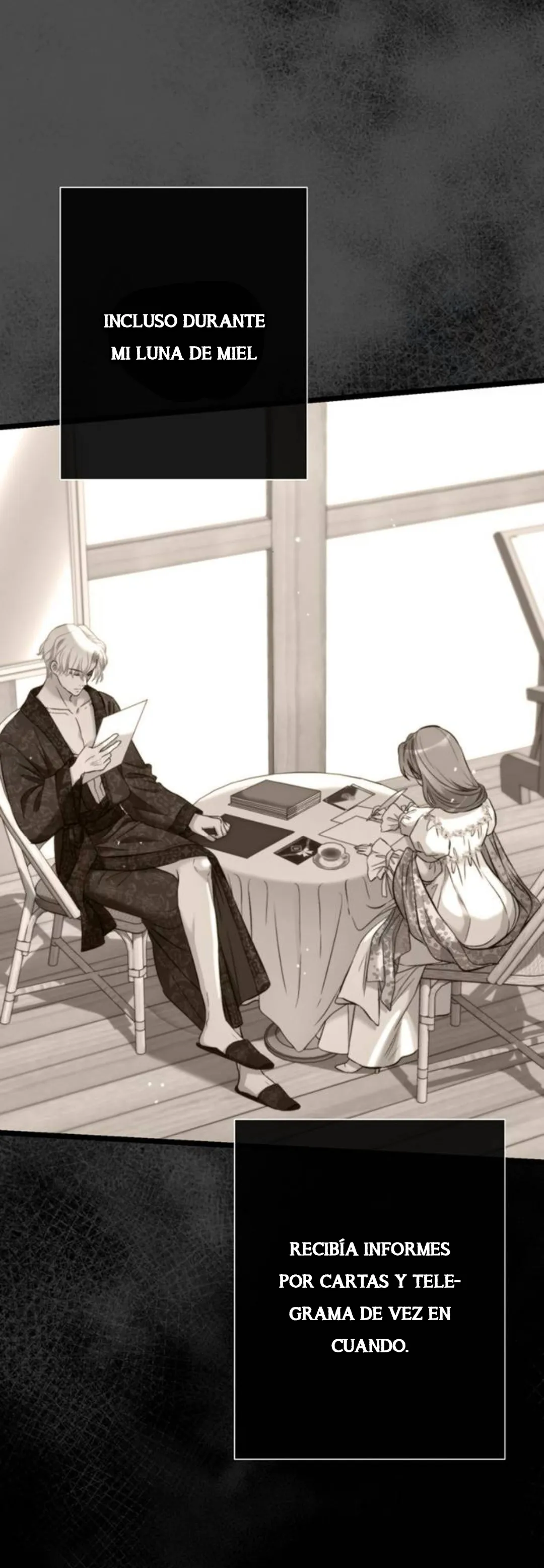 76 Príncipe problemático