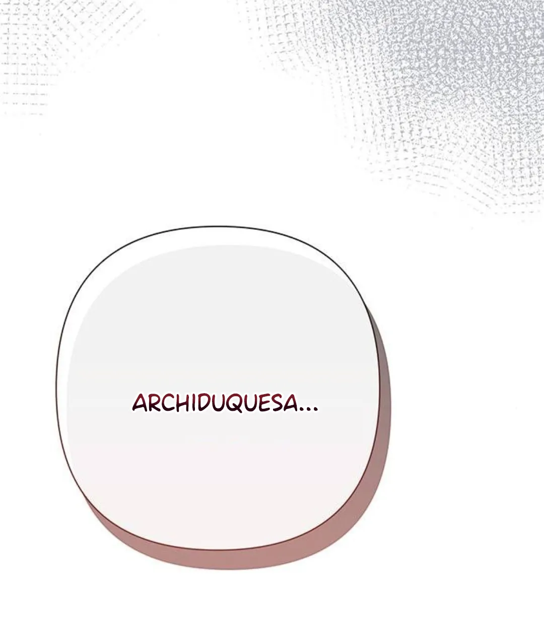 31 Príncipe problemático