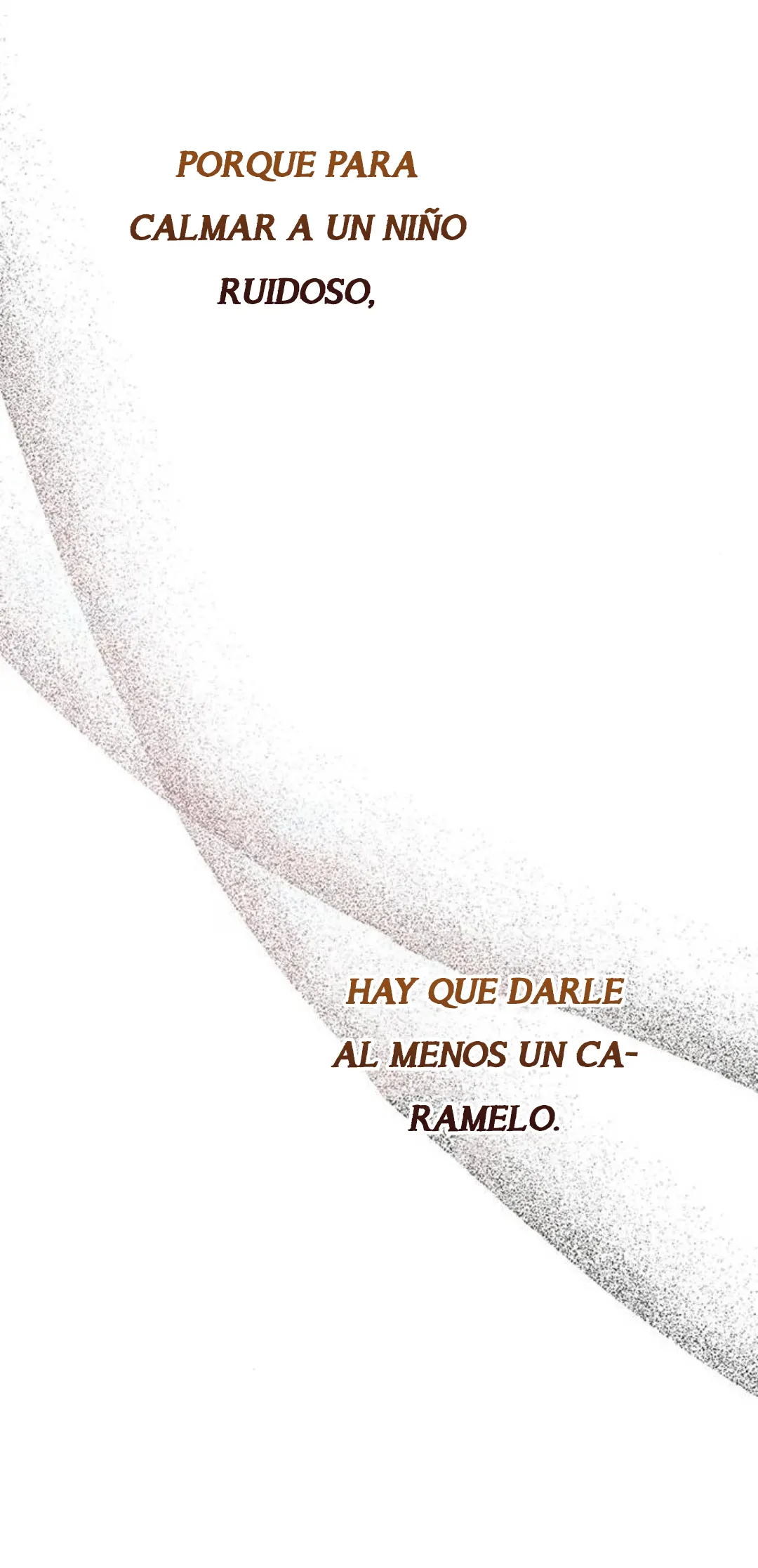 92 Príncipe problemático