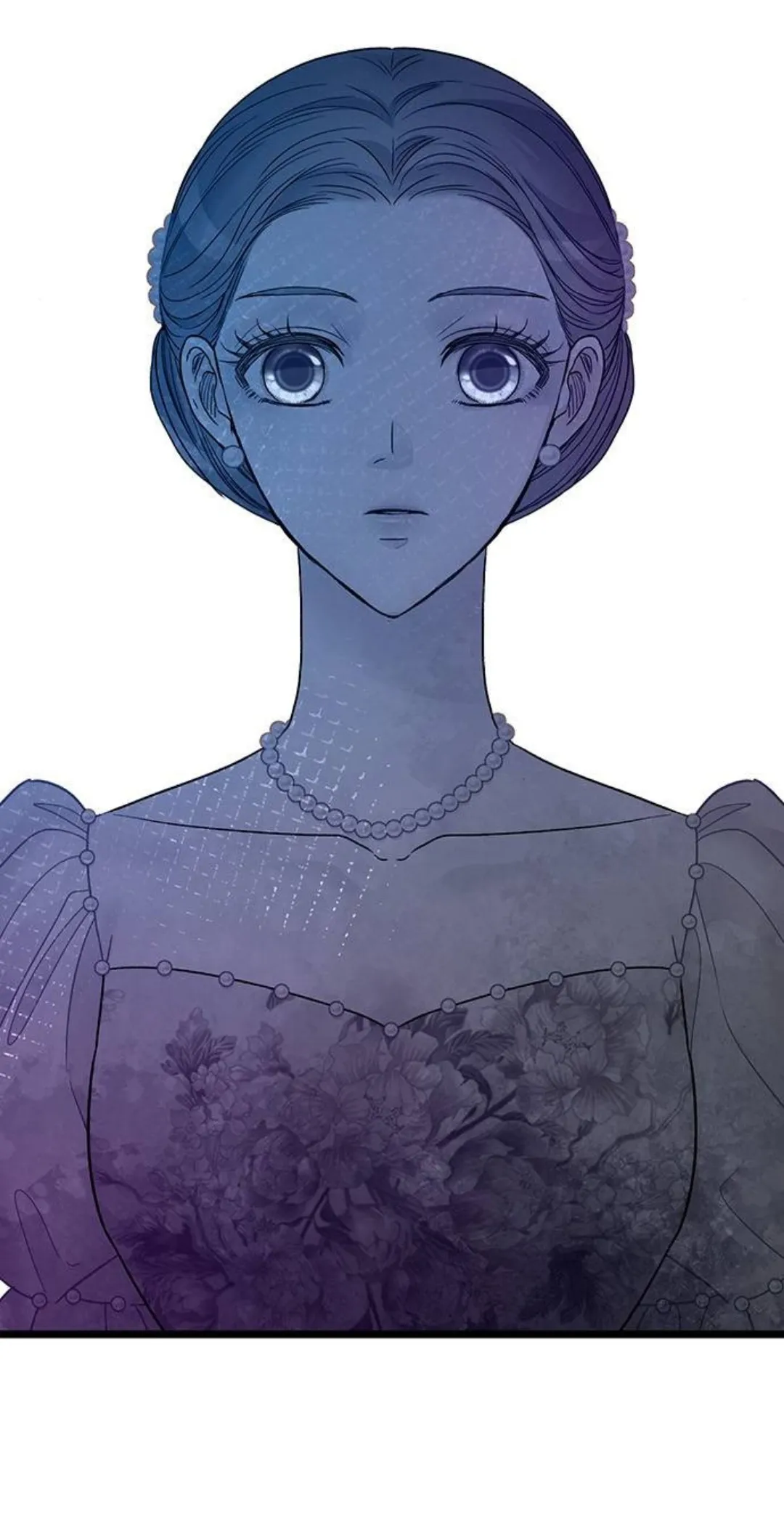 46 Príncipe problemático