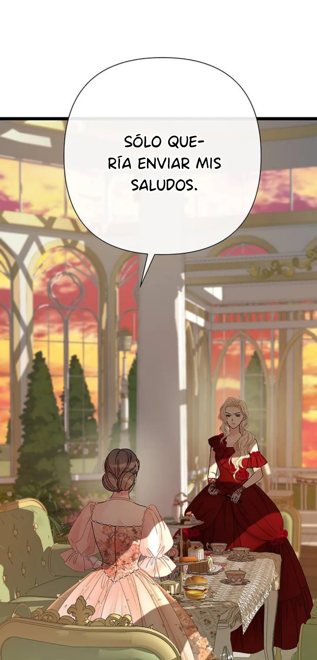 40 Príncipe problemático