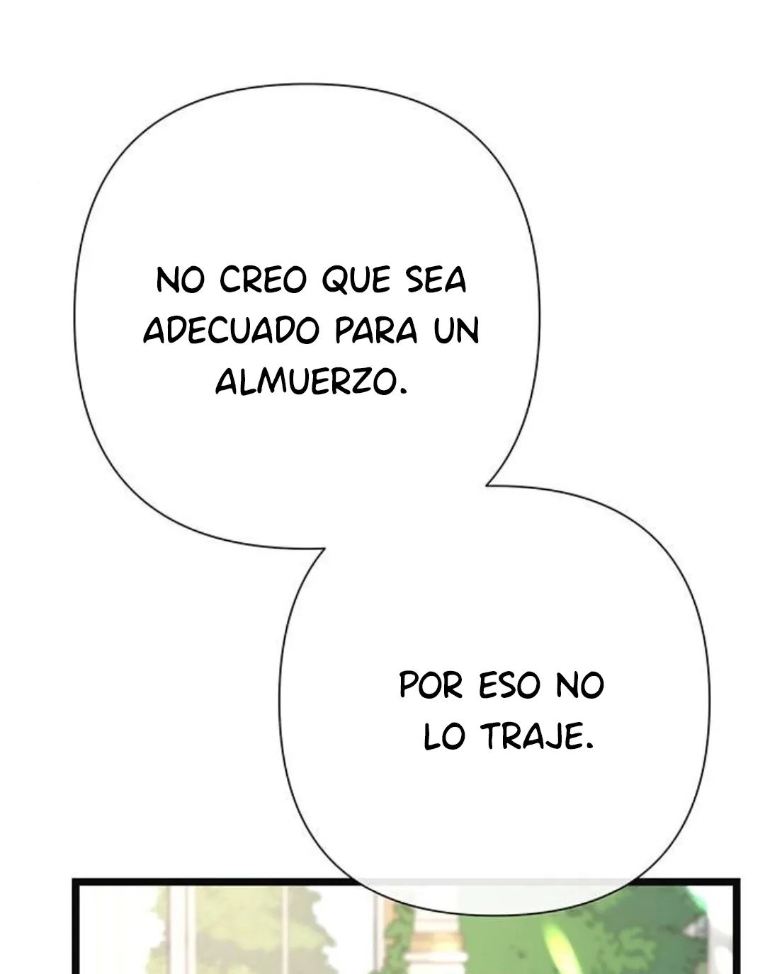 6 Príncipe problemático