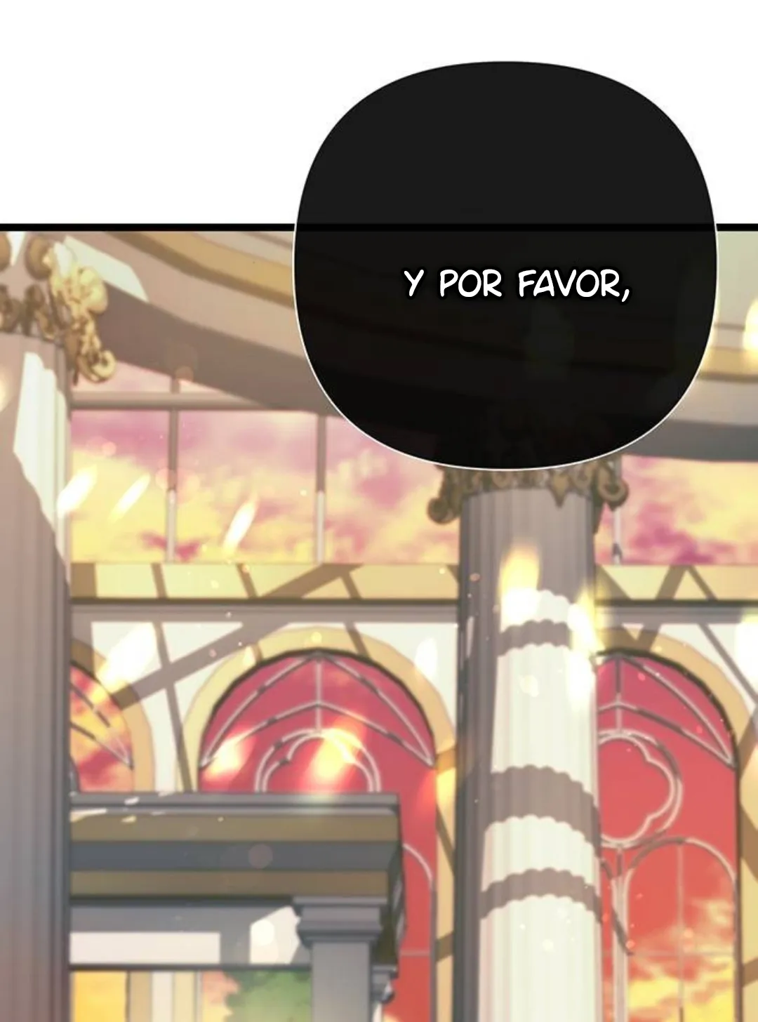 50 Príncipe problemático