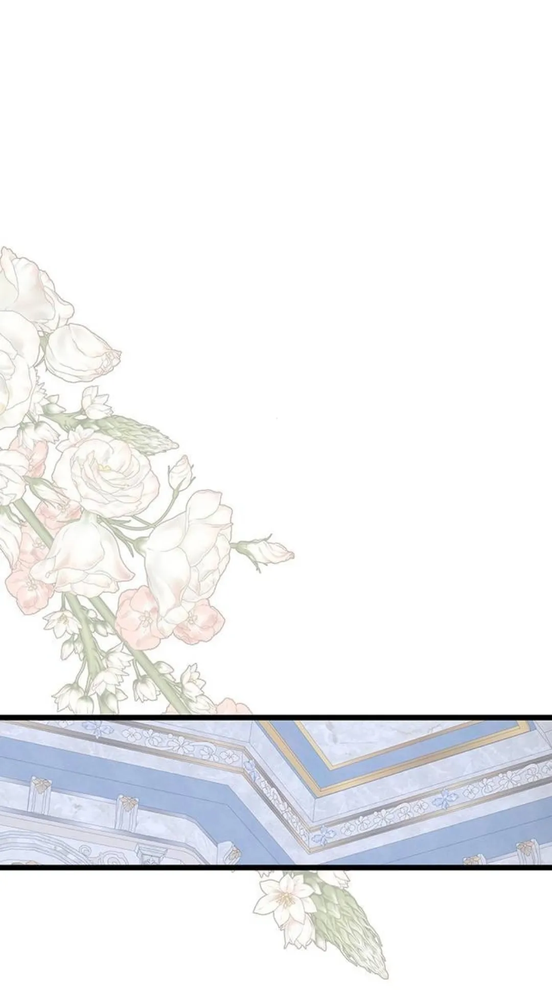 94 Príncipe problemático