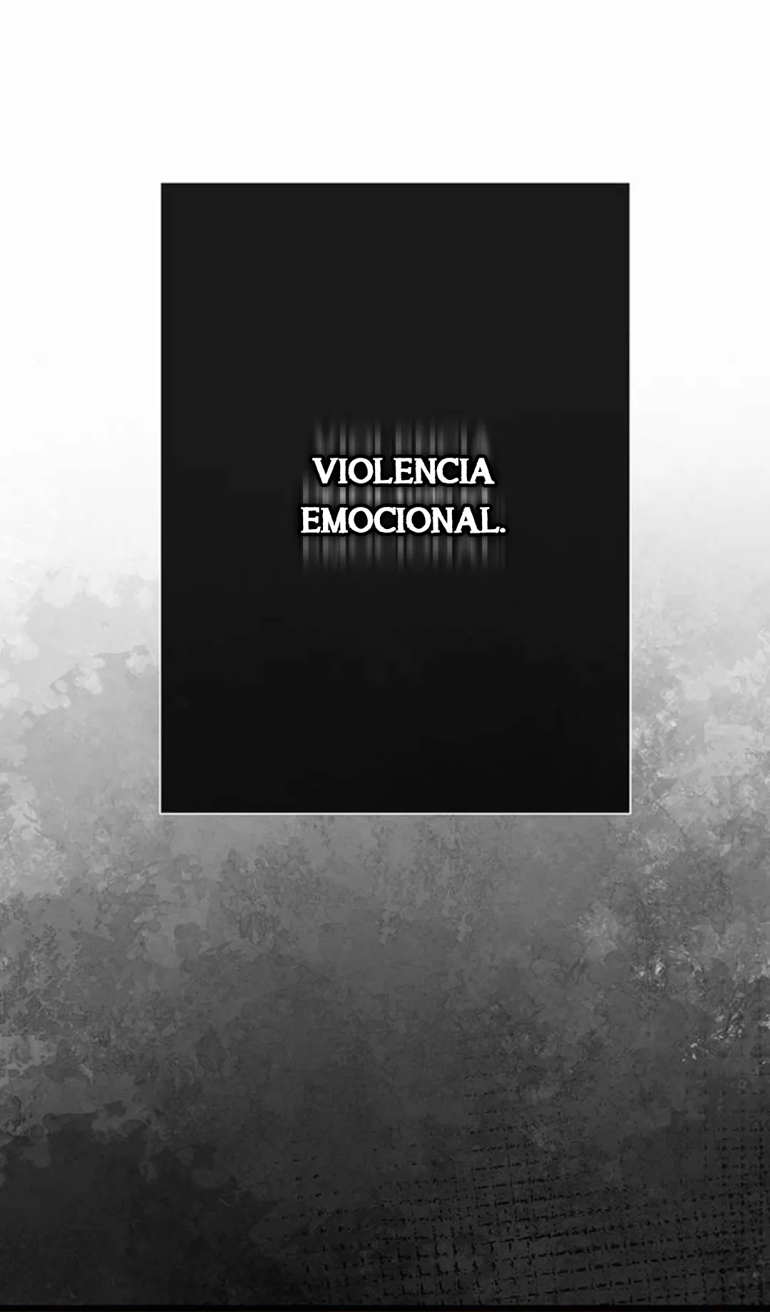 63 Príncipe problemático