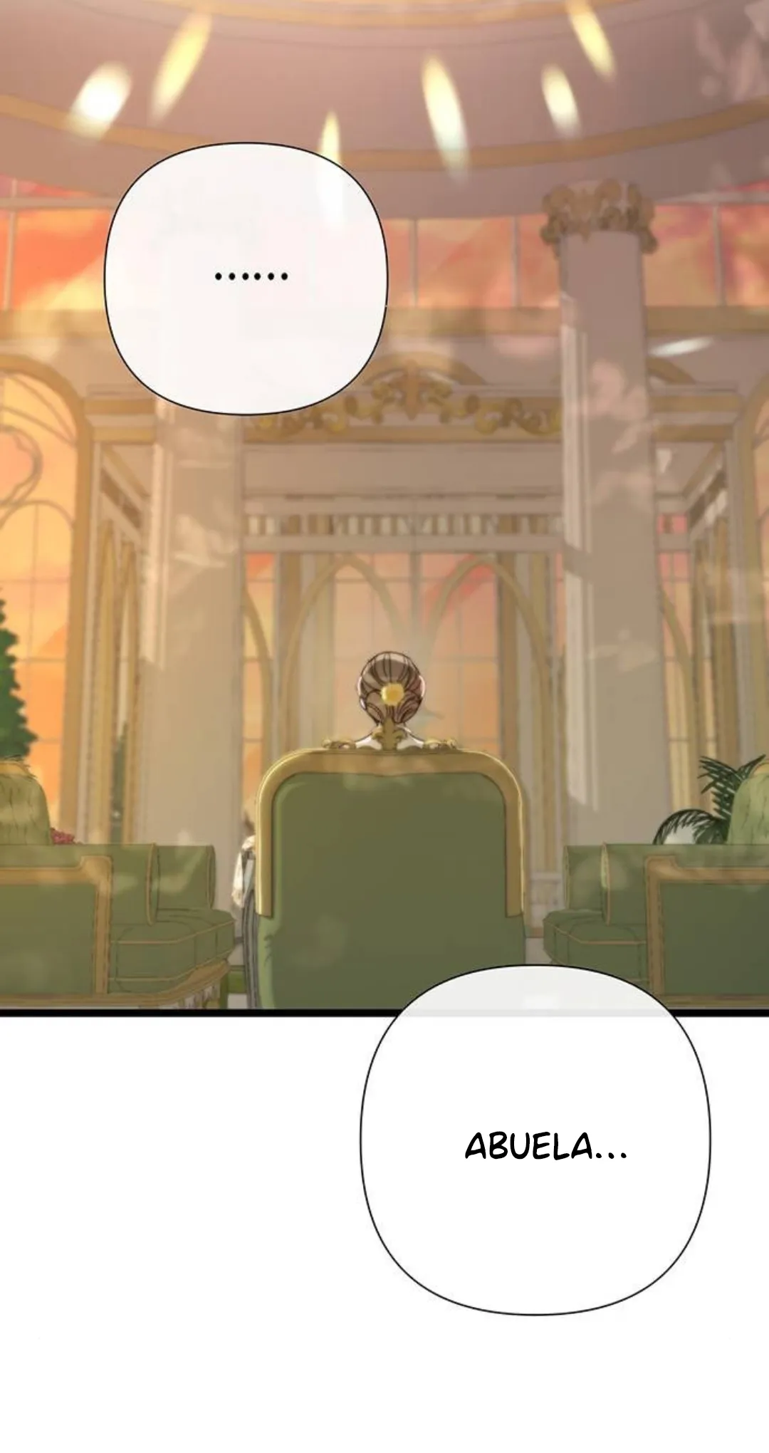 66 Príncipe problemático