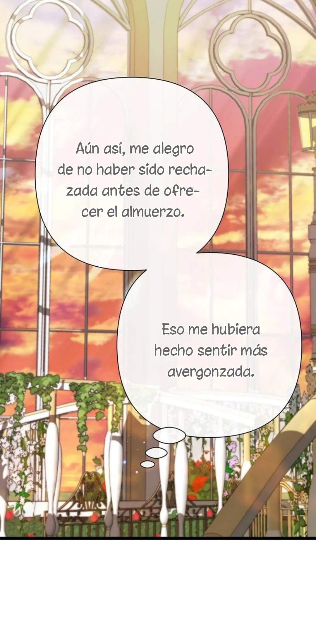 55 Príncipe problemático