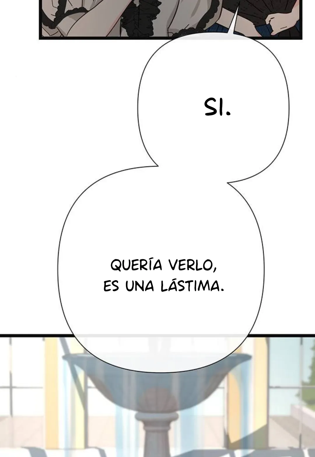 4 Príncipe problemático